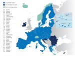 schengen_map.jpg