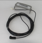 IMG_20220619_183633.png IMG_20220619_183633.png