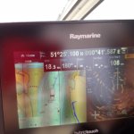 WhatsApp Image 2021-09-07 at 12.28.39 (1).jpeg