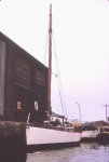 Gaff Cutter  'Nora'_0001 1968.jpg