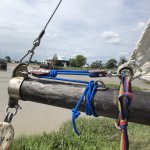 IMG_4885.JPG IMG_4885.JPG