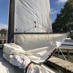 IMG_4929.JPG IMG_4929.JPG