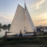 IMG_4909.JPG IMG_4909.JPG