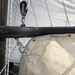 IMG_4930.JPG IMG_4930.JPG