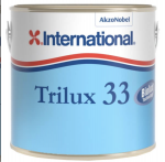 Screenshot 2021-11-07 at 21.01.11.png