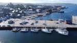 DJI_0020 Lerwick 1000pix.jpg