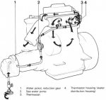 Volvo Penta MD7A Water flow diagram.jpg