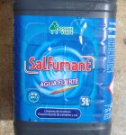 DSC07319.resized.jpg DSC07319.resized.jpg