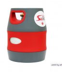 1656655859265.jpeg 1656655859265.jpeg