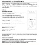 Screenshot 2022-07-05 015217.jpg