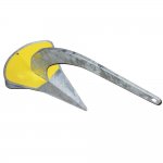 Spade-S80-Galvanised-Anchor-15kg.jpg