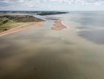 DJI_0670 (2000 x 1500).jpg DJI_0670 (2000 x 1500).jpg