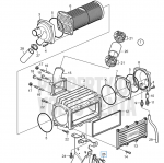 charge air cooler.PNG