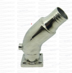 Exterior of stainless steel exhaust.png