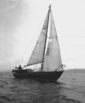 Dido under sail 2.jpg