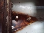 Bilge and Keel Bolts (1).jpg