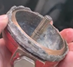 Bildschirmfoto 2022-07-09 um 10.08.32.png