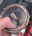 Bildschirmfoto 2022-07-09 um 10.07.15.png