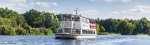 norfolk-broads-river-trips-banner.jpg