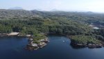 DJI_0064 Lochinver 1000pix.jpg