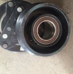 22A306D0-C184-4E37-B65C-651B9EAAD285.jpeg 22A306D0-C184-4E37-B65C-651B9EAAD285.jpeg