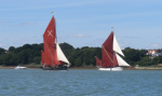 Barge match off Shotley.PNG