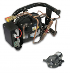 1658217179051.png 1658217179051.png