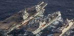 What-did-the-2021-Carrier-Strike-Group-deployment-achieve.jpg