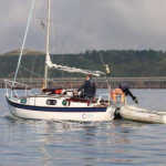 1658238570048.png 1658238570048.png