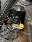 Power Tilt Trim pump.jpg