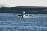 seaplane.jpg
