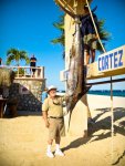 264 pound Blue marlin.jpg 264 pound Blue marlin.jpg