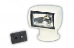 Jabsco 135 SL  searchlight.jpg