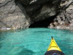 Sea Cave.jpg