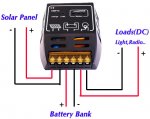 CMP12_solar_charge_controller_regulator_circuit_diagram.jpg