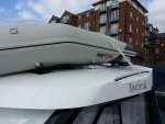 dinghy on roof 3.jpg dinghy on roof 3.jpg