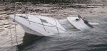 sunken-sealine-37-powerboat.jpg
