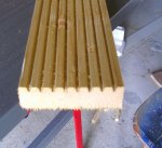 Deck Material.jpg Deck Material.jpg