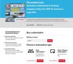 MBY-EUR.jpg MBY-EUR.jpg