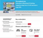 MBY-UKP.jpg MBY-UKP.jpg