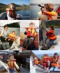 Sailing Children montage.jpg
