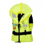 marinepool_spongebob_iso_100n_foam_lifejacket.jpg