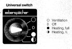 UniversalSwitch_01_big.jpg
