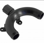 Screenshot 2022-07-24 at 13.40.43.jpg