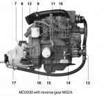 1658689639646.png 1658689639646.png