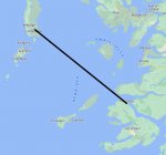 RB map 17 2.jpg RB map 17 2.jpg