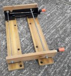 20220726_095724 1.jpg