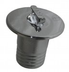 Screenshot_20220727-155114_Samsung Internet.jpg Screenshot_20220727-155114_Samsung Internet.jpg