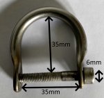 Mainsail tack shackle (2).jpg