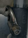 Mainsail tack shackle (3).jpg